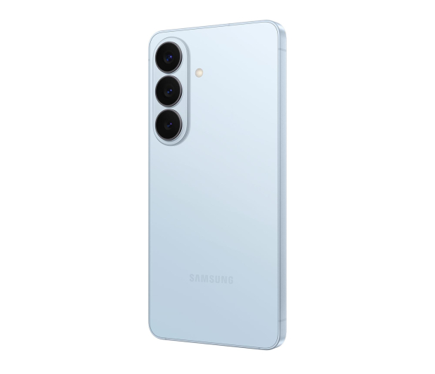 SAMSUNG S26 12/256GB Jasnoniebieski - 1486459 - zdjęcie 5